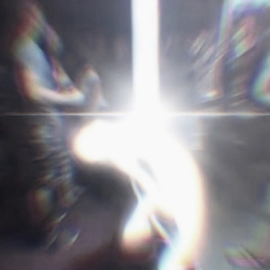 【free】能 量-Rage Type beat