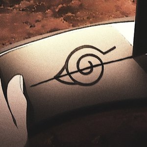 囍贴街（快手版）