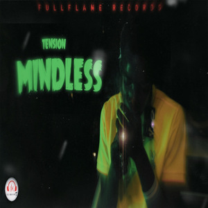 Mindless