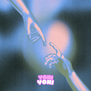 내 곁에 있어줘 (feat. Jieun) (2025 Boombox Mix)