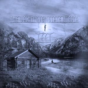 Boston Was A Close Second