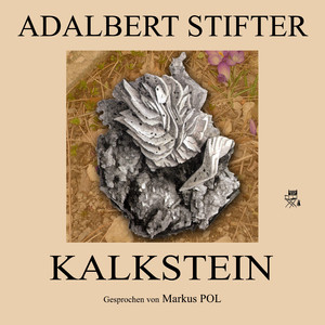 Kalkstein (Teil 2)