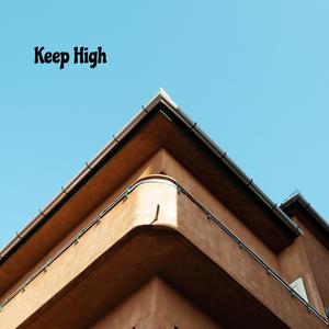 Keep High
