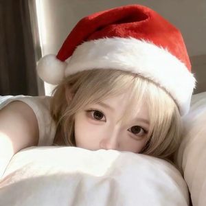 Lovely days （圣诞节）