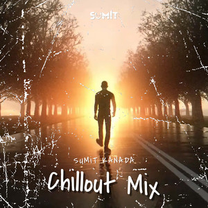 ChillOut Mix