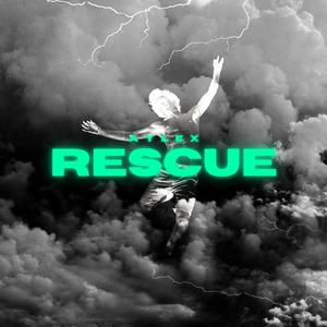 Rescue