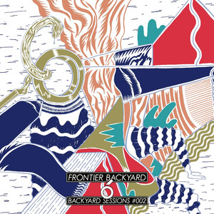 姫 produced by 玉屋2060% from Wienners