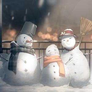 时光盲盒【粤语版】（翻自 ChiliChill）