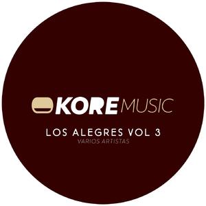 Speak (Original Mix)