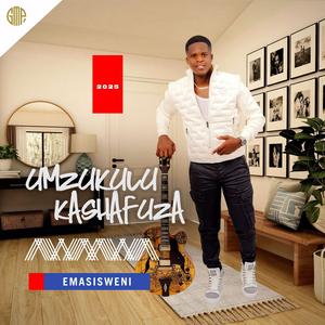 Nahlangana nehlukana