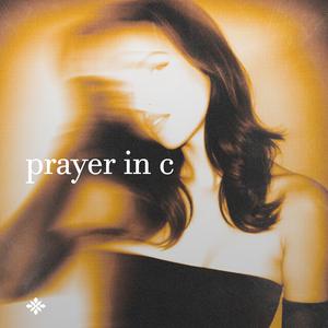 Prayer In C