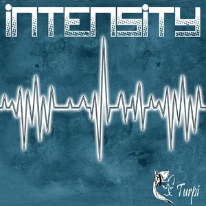 Intensity