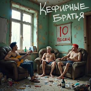 Райончик наш