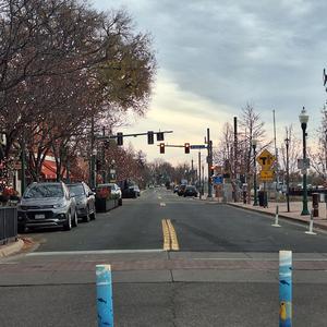 Right Now is the Anthem (feat. Amy Steele)