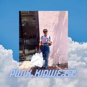 move it football head