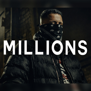 Millions