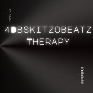 Therapy (feat. 4DBSkitzoBeatz)