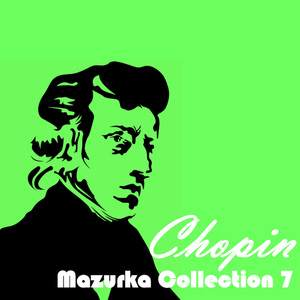 Chopin - Mazurka op.68 No.3 In F Major