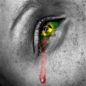 60 Milhões