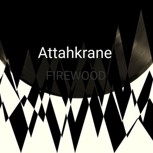 Firewood