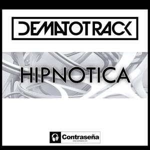 Hipnotica