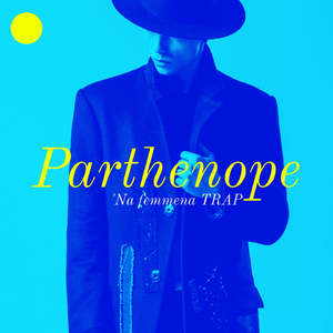 Ragione E Sentimento