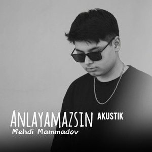 Anlayamazsın (Akustik)