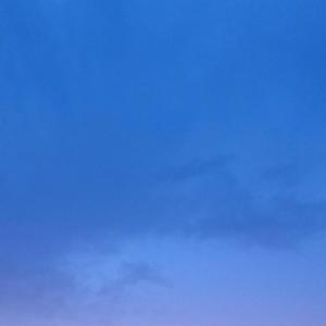 祝安（《只要平凡》抗疫填词版）