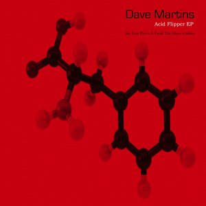 Acid Flipper (Freak The Disco Remix)