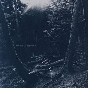 Fin de la Víspera