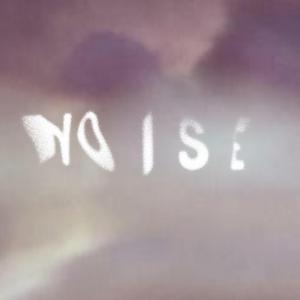 NOISE