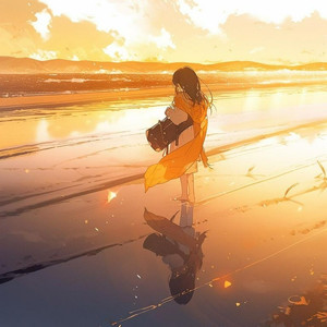 我会等 (乘风2026 二公现场)