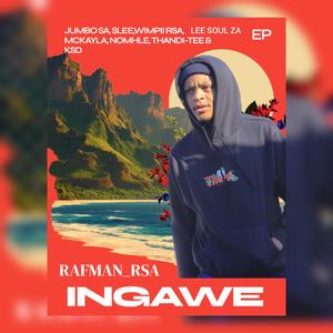 ONONDABA (feat. JUMBO SA, THANDI TEE & WIMPII RSA)