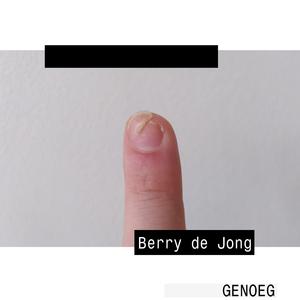 Genoeg