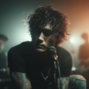 แค่ฝันไป (Just a Dream)