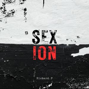 SEXION