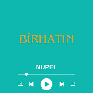 BÎRHATIN