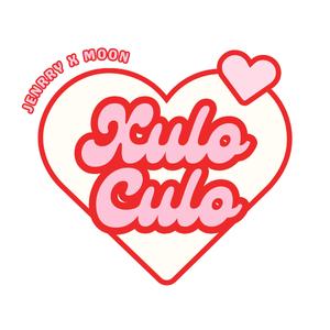 XULO CULO (feat. missuky & daninassty)