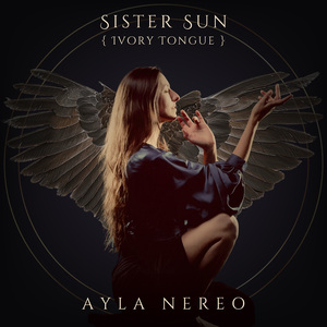 Sister Sun (Ivory Tongue)