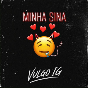 Minha Sina