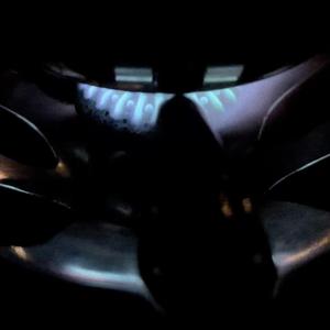 Mokkasinna (feat. SVSX)