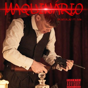 Maquinário