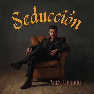 Entre Latidos y Relámpagos