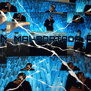 Mal Portada