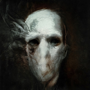 Кома (prod. by Fatal-M)