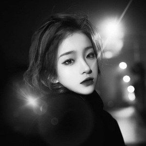 幸福恋人 (完了芭比Q了)