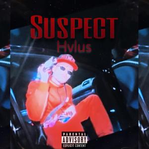 Suspect