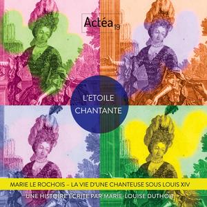 Jean-Baptiste Lully : Bellérophon LWV 57, tragédie mise en musique, Acte IV, scène 2, une nappée, une dryade (duo de sopranos, flûte à bec, violon, viole de gambe, clavecin)