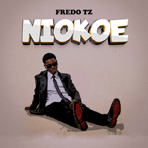 Niokoe