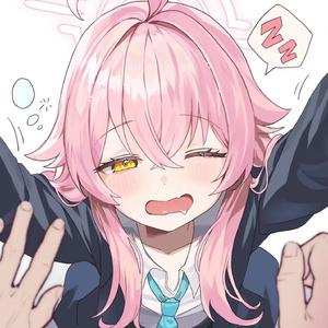 Constant Moderato(第三章)